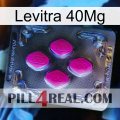 Levitra 40Mg 02